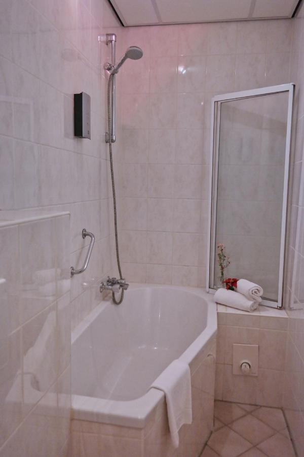 Vincents Bed&Bistro Hotel Etten-Leur Luaran gambar